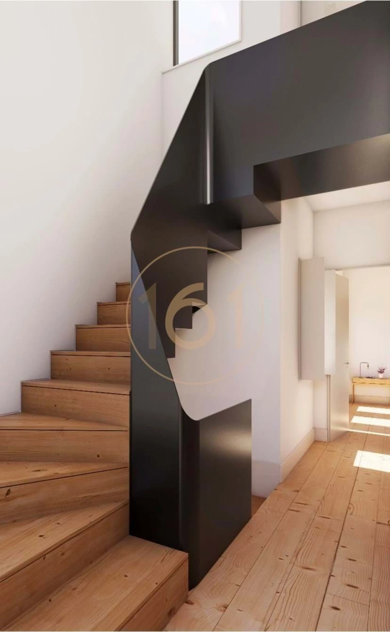 Moradia T3 para Venda em Matosinhos e Leça da Palmeira Foto 19