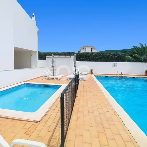 Apartamento T1 para Venda em Luz Foto 17