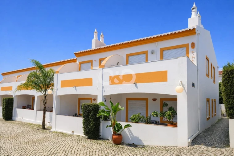 Apartamento T1 para Venda em Luz