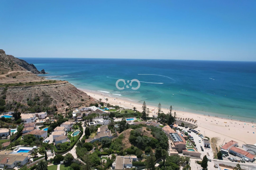 Apartamento T1 para Venda em Luz Foto 16