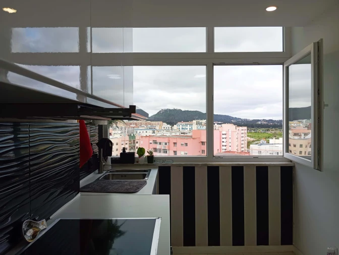 Apartamento T2 para Venda em União das Freguesias de Setúbal Foto 7