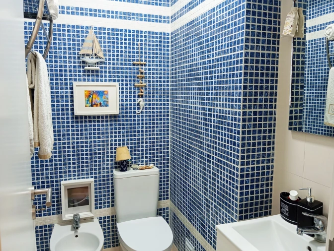 Apartamento T2 para Venda em União das Freguesias de Setúbal Foto 10