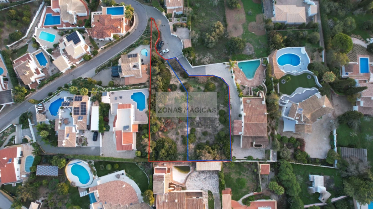 Terreno para Venda em Luz Foto 4