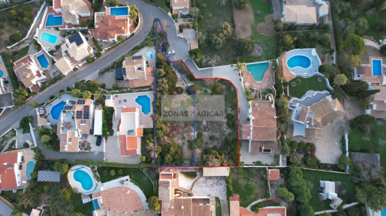 Terreno para Venda em Luz Foto 4