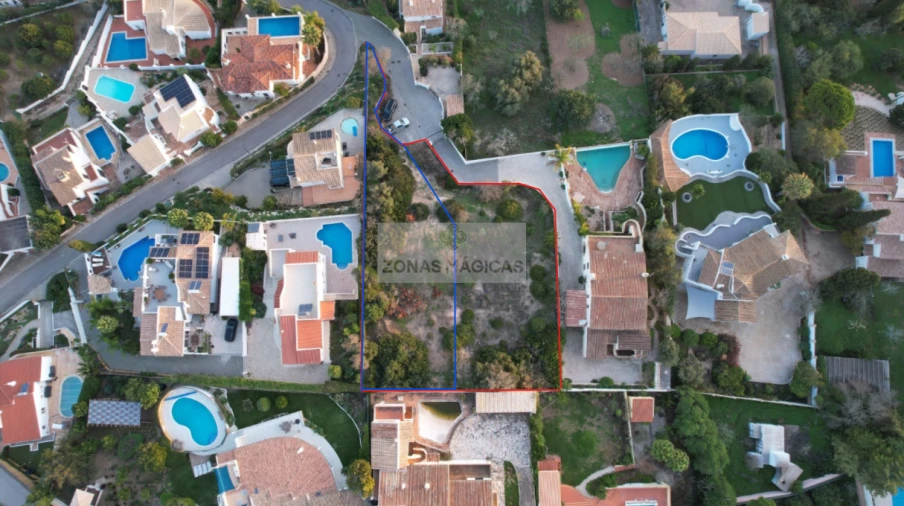 Terreno para Venda em Luz Foto 4