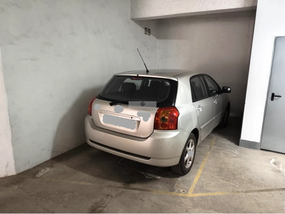 Apartamento T1 para Venda em Lagos (São Sebastião e Santa Maria) Foto 19