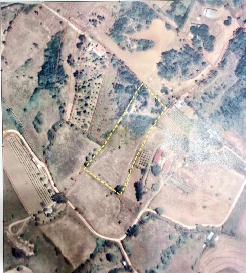 Terreno para Venda em Bucelas