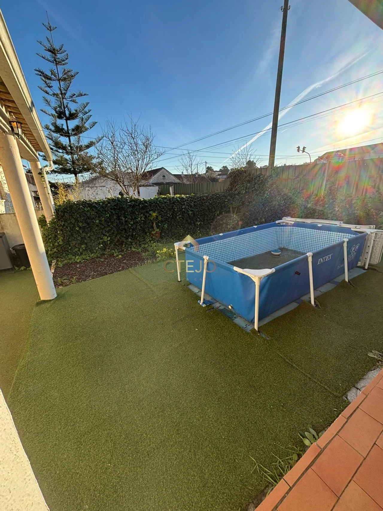 Moradia T2 para Venda em Alenquer (Santo Estêvão e Triana) Foto 16