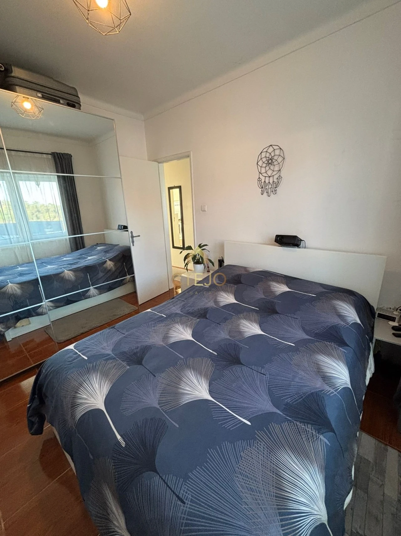 Moradia T2 para Venda em Alenquer (Santo Estêvão e Triana) Foto 13