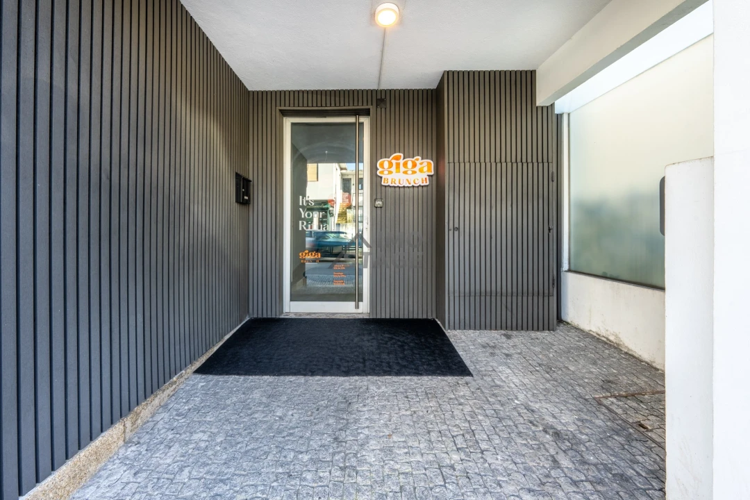 Negócio para Trespasse em Ermesinde Foto 2