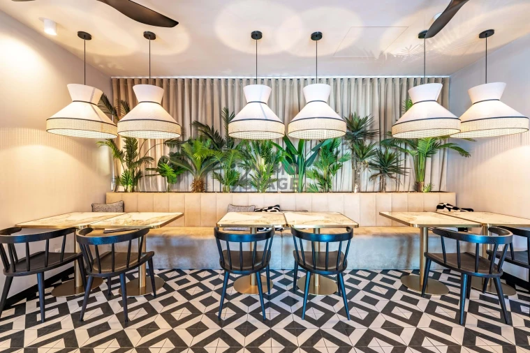 Negócio para Trespasse em Ermesinde Foto 7