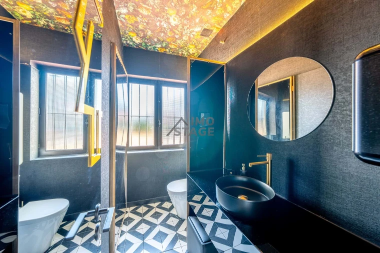 Negócio para Trespasse em Ermesinde Foto 13