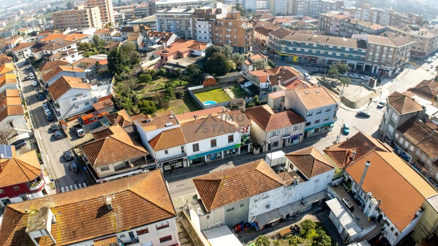 Negócio para Trespasse em Ermesinde Foto 17