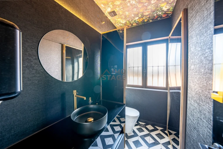 Negócio para Trespasse em Ermesinde Foto 12