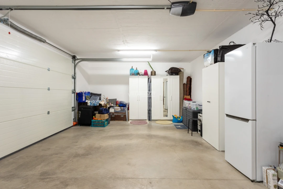 Moradia T3 para Venda em Albufeira e Olhos de Água Foto 44