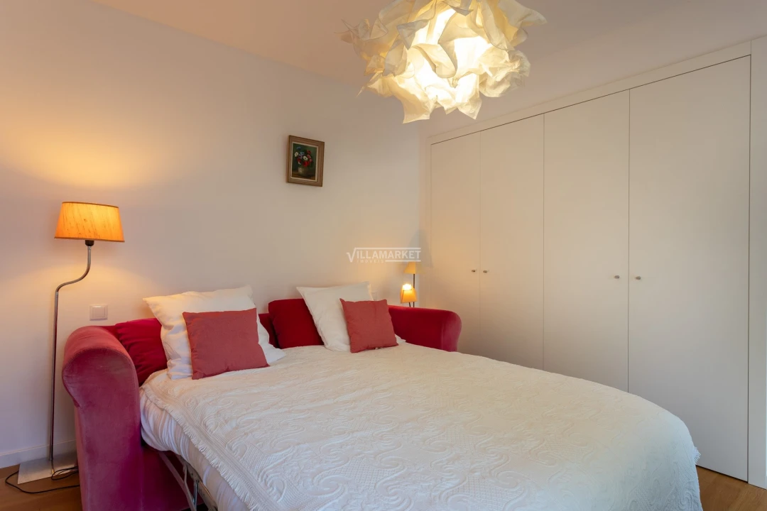 Moradia T3 para Venda em Albufeira e Olhos de Água Foto 38