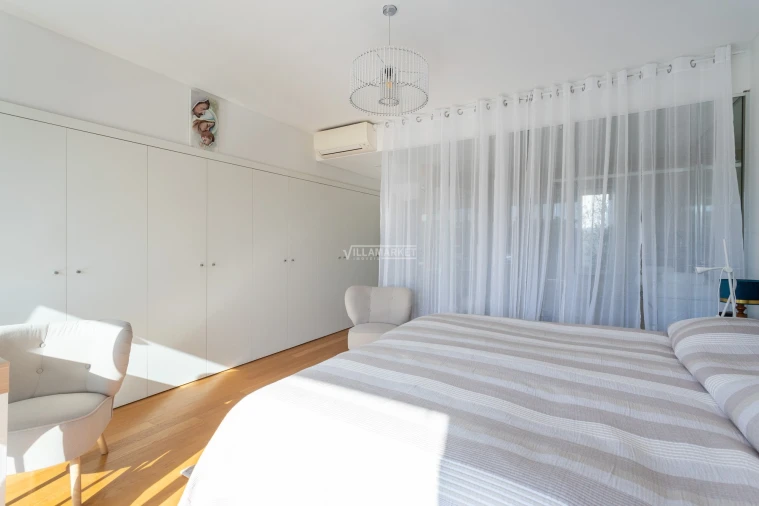 Moradia T3 para Venda em Albufeira e Olhos de Água Foto 34