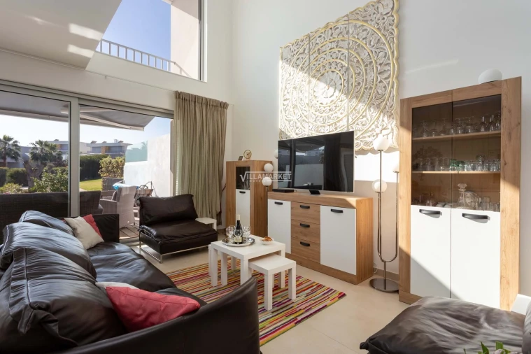 Moradia T3 para Venda em Albufeira e Olhos de Água Foto 20