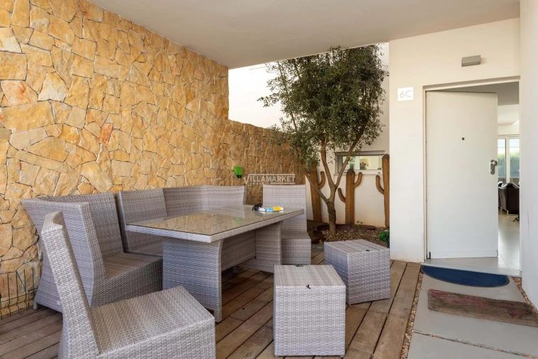 Moradia T3 para Venda em Albufeira e Olhos de Água Foto 4