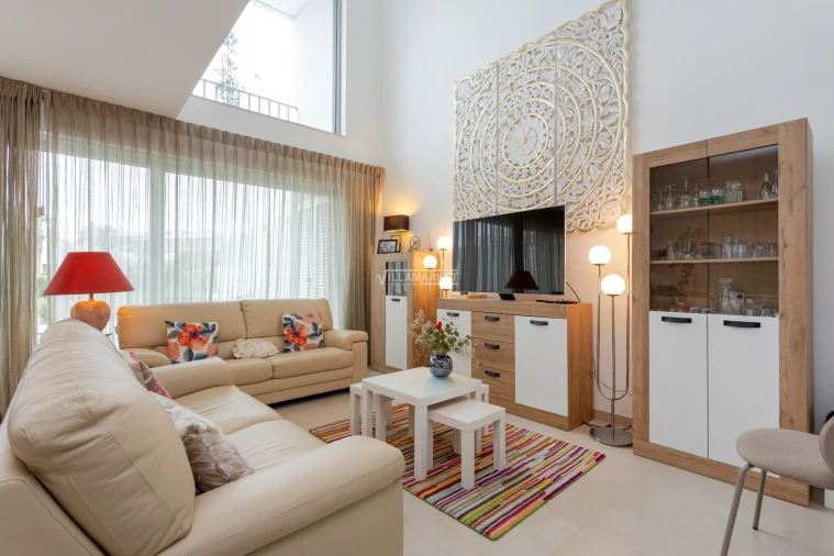 Moradia T3 para Venda em Albufeira e Olhos de Água Foto 7