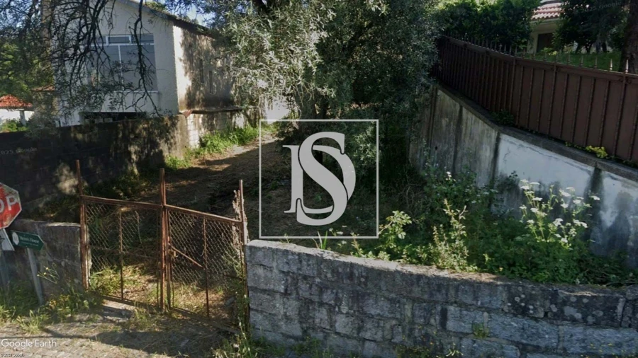Terreno para Venda em Ferreiros, Prozelo e Besteiros Foto 2