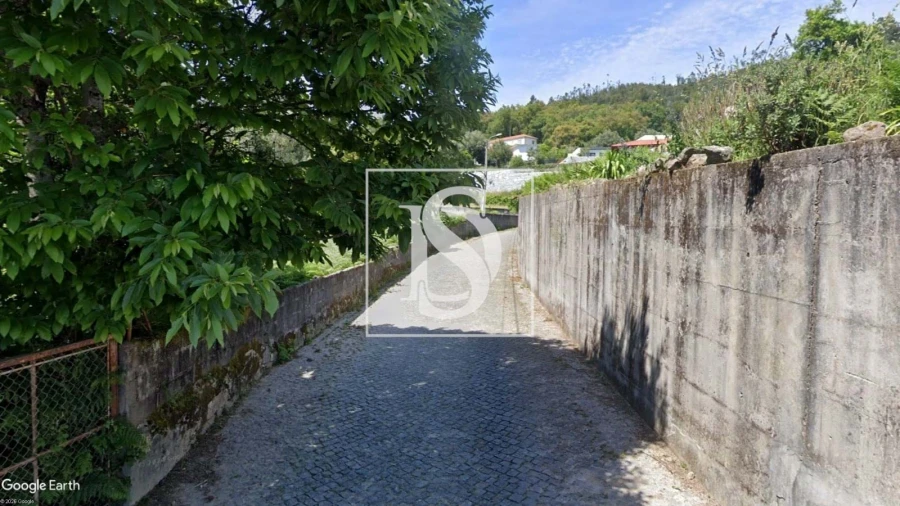 Terreno para Venda em Ferreiros, Prozelo e Besteiros Foto 4