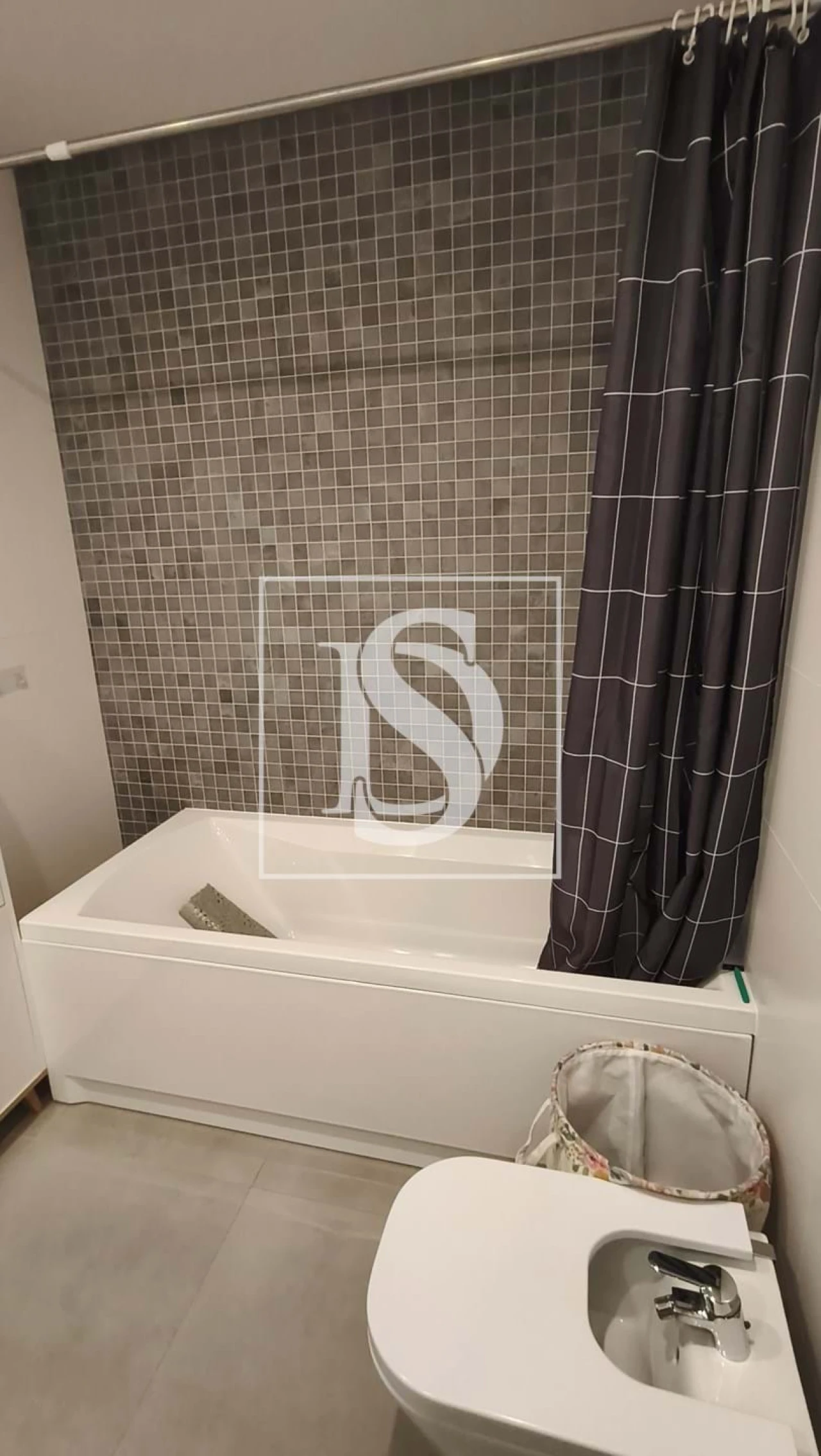 Apartamento T2 para Venda em Nossa Sra de Fatima Foto 13