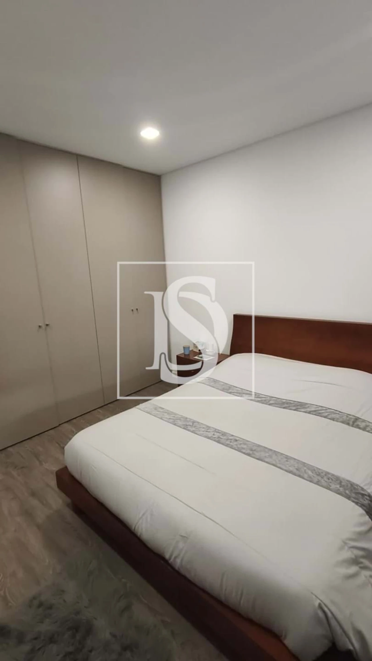 Apartamento T2 para Venda em Nossa Sra de Fatima Foto 11