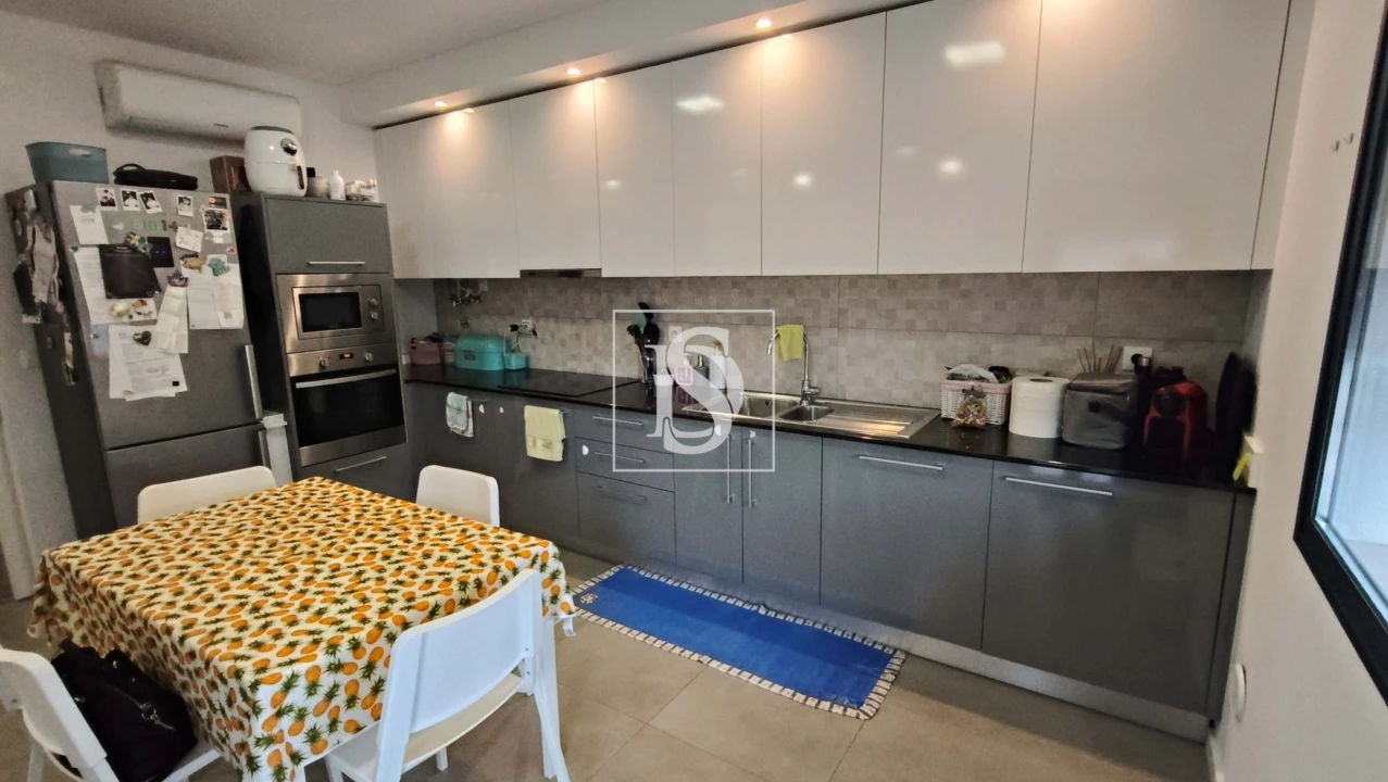 Apartamento T2 para Venda em Nossa Sra de Fatima Foto 5
