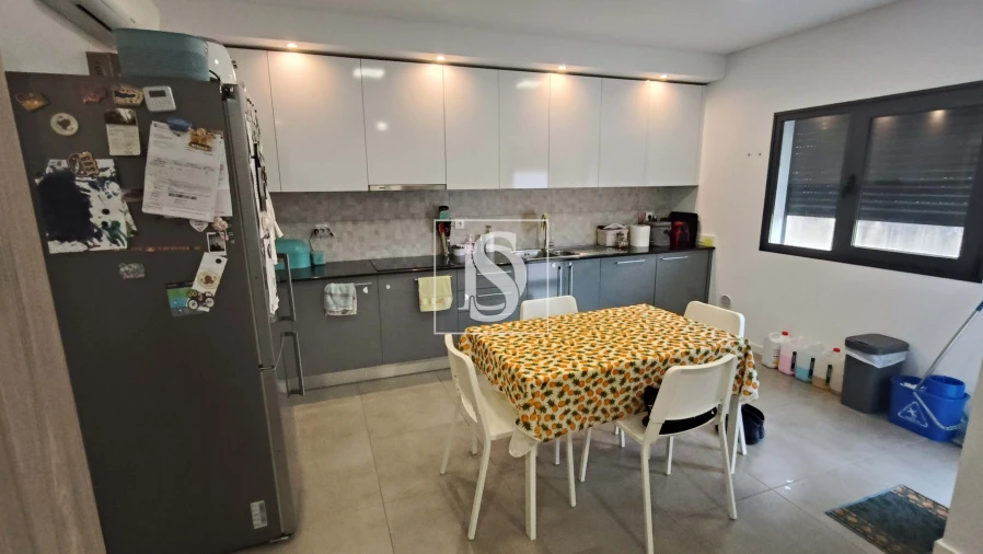 Apartamento T2 para Venda em Nossa Sra de Fatima Foto 4