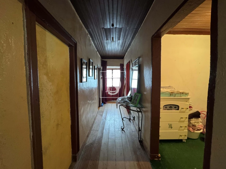 Moradia T2 para Venda em Abitureiras Foto 10