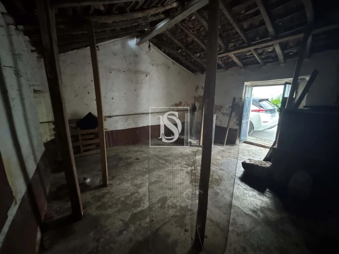 Moradia T2 para Venda em Abitureiras Foto 17