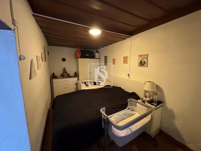 Moradia T2 para Venda em Abitureiras Foto 13