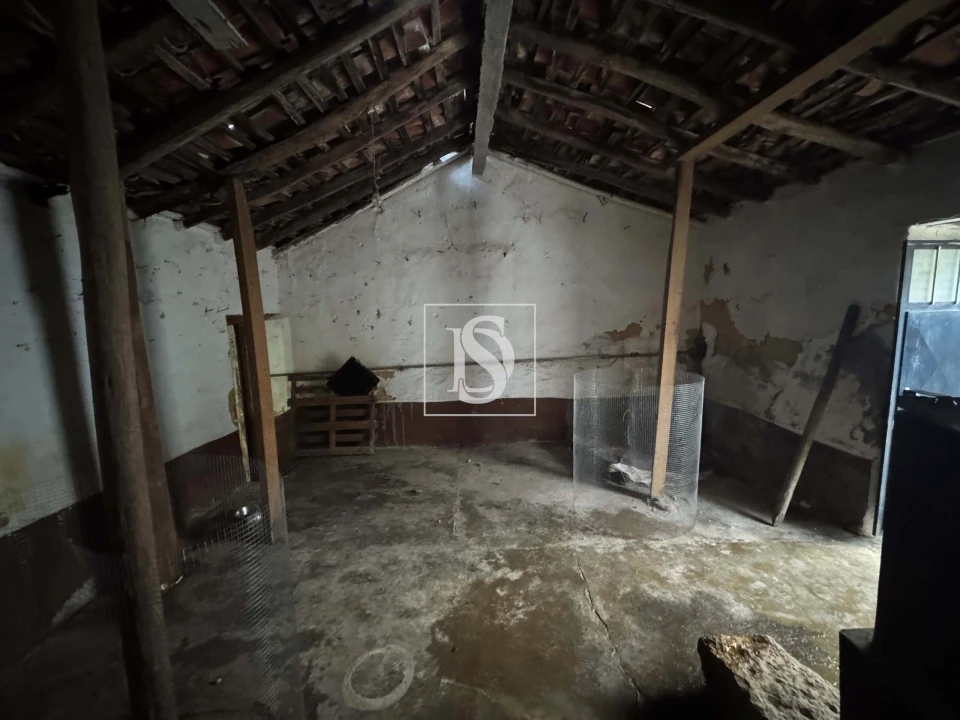 Moradia T2 para Venda em Abitureiras Foto 16