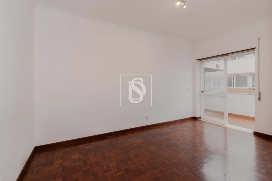 Apartamento T2 para Venda em Alhos Vedros Foto 2