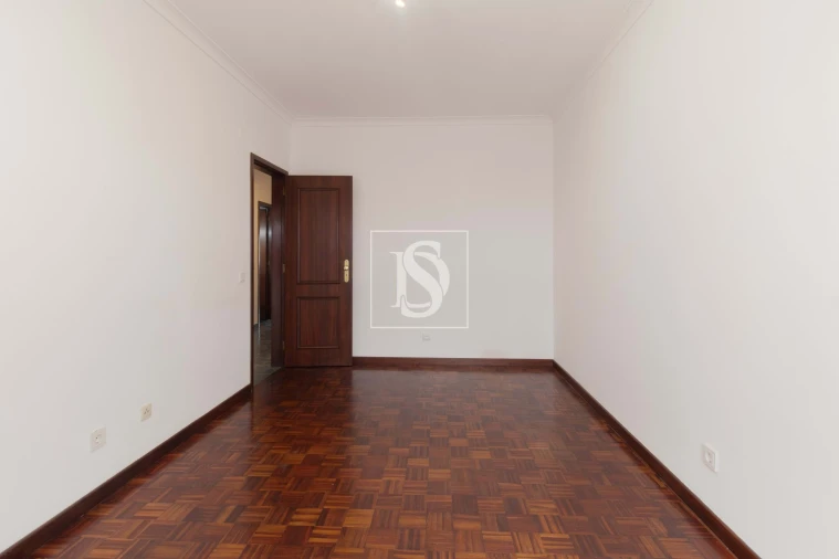 Apartamento T2 para Venda em Alhos Vedros Foto 4