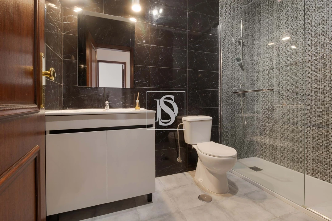 Apartamento T2 para Venda em Alhos Vedros Foto 7