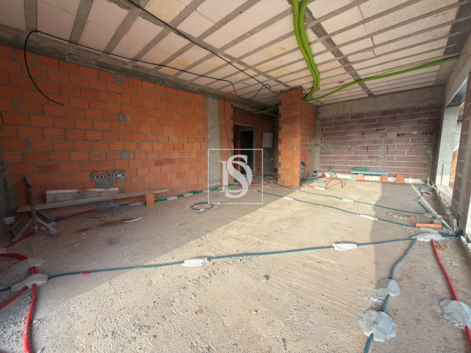 Moradia T3 para Venda em Torre e Vila Mou Foto 10