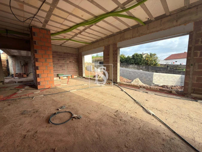 Moradia T3 para Venda em Torre e Vila Mou Foto 11