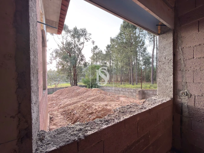 Moradia T3 para Venda em Torre e Vila Mou Foto 8