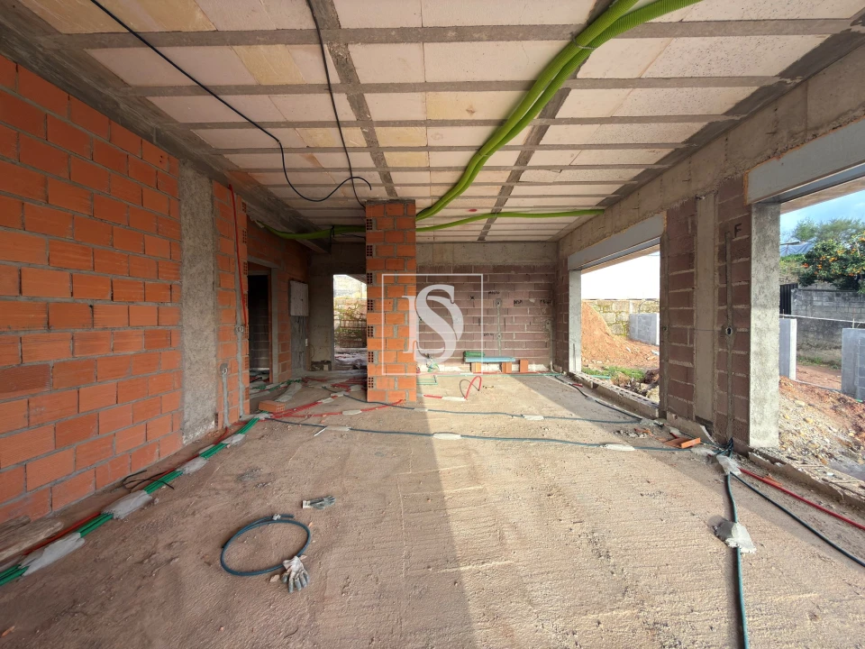 Moradia T3 para Venda em Torre e Vila Mou Foto 12