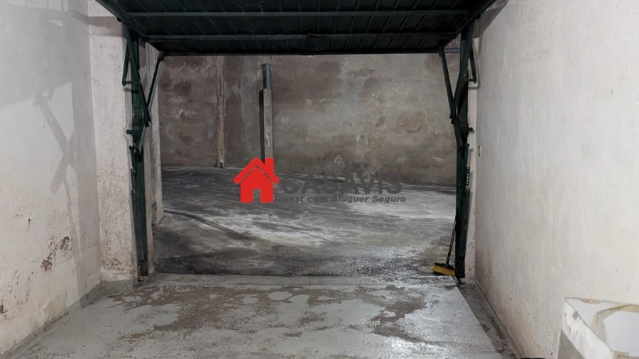 Garagem para Venda em Viseu