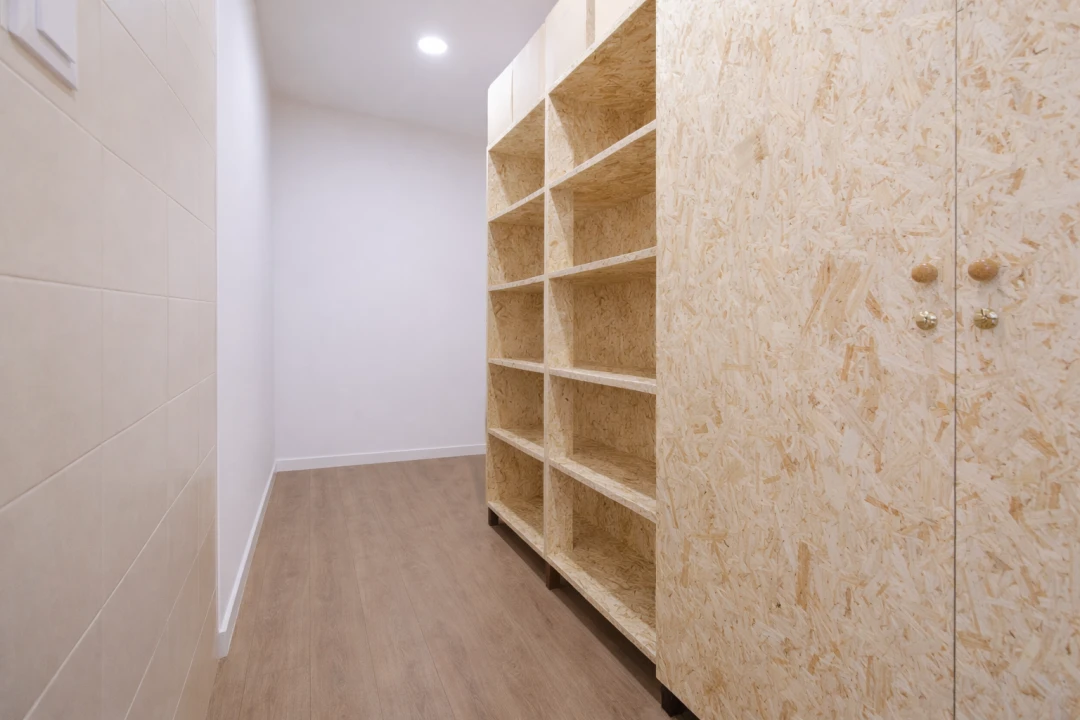 Negócio para Arrendamento em Parque das Nações Foto 28