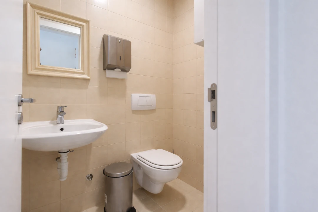 Negócio para Arrendamento em Parque das Nações Foto 21