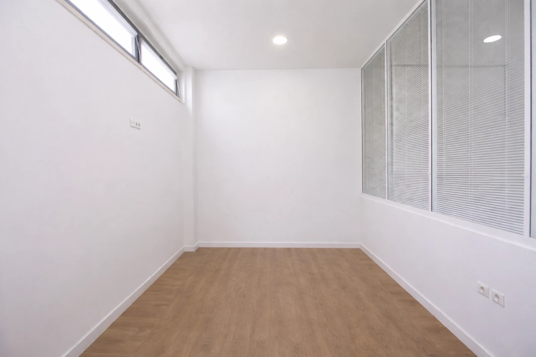 Negócio para Arrendamento em Parque das Nações Foto 14