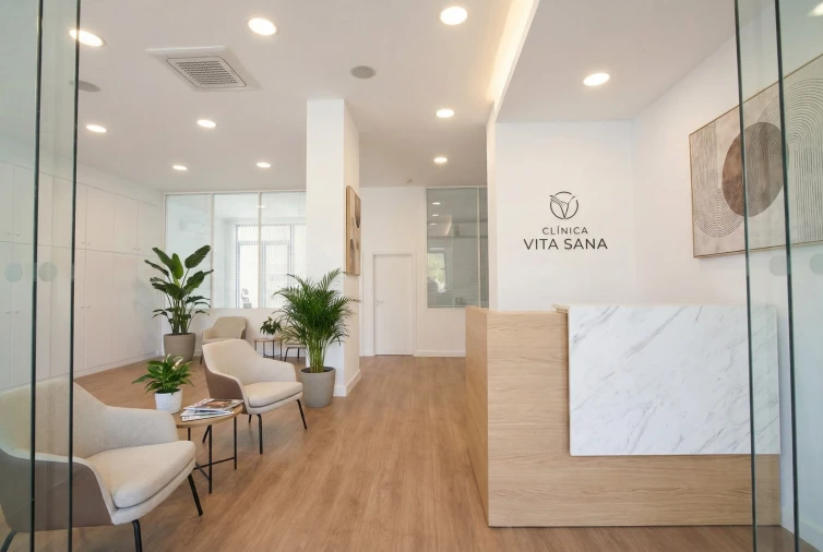 Negócio para Arrendamento em Parque das Nações Foto 9