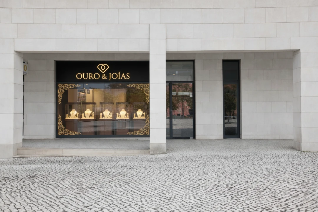 Negócio para Arrendamento em Parque das Nações Foto 2