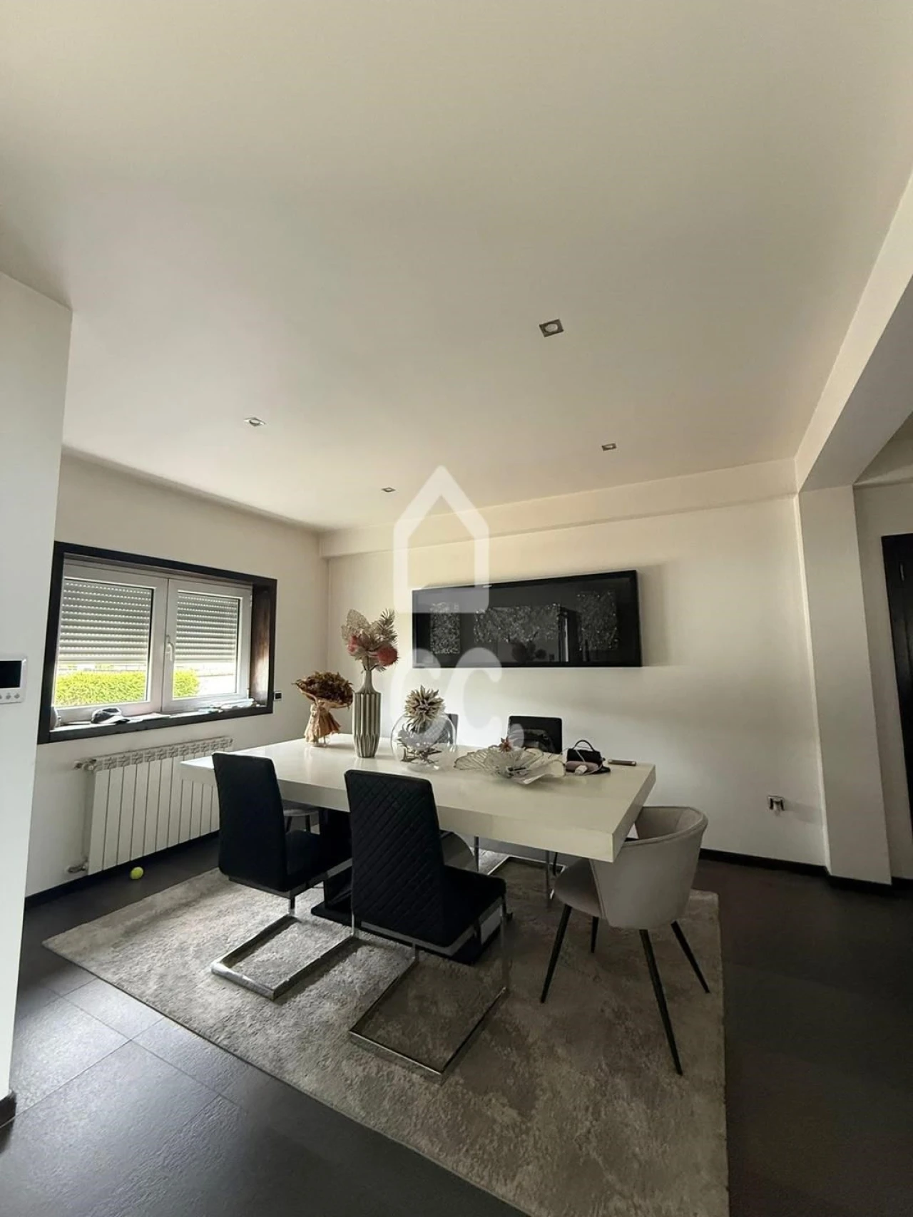 Moradia T4 para Venda em Vale de Anta Foto 9