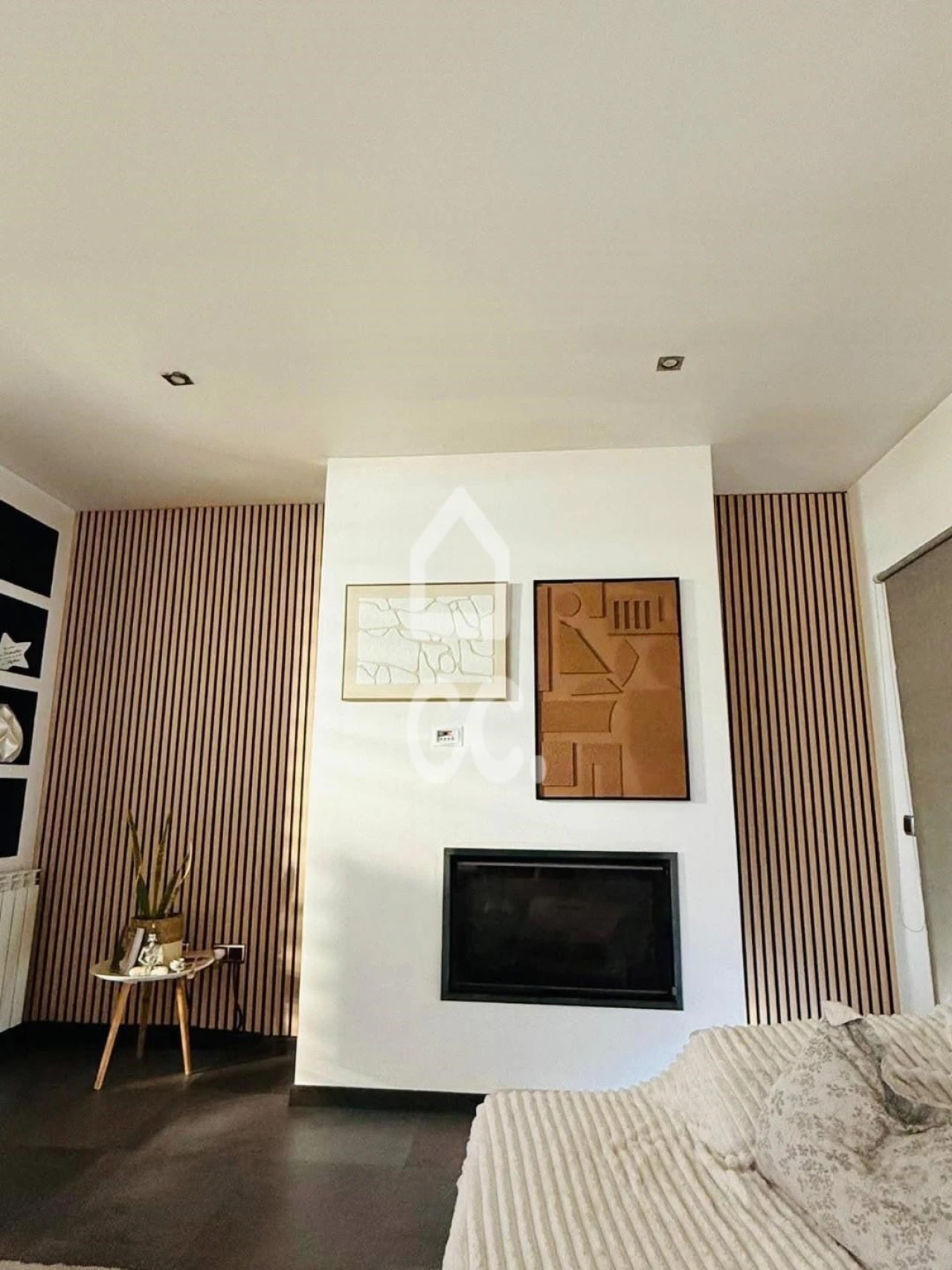 Moradia T4 para Venda em Vale de Anta Foto 15