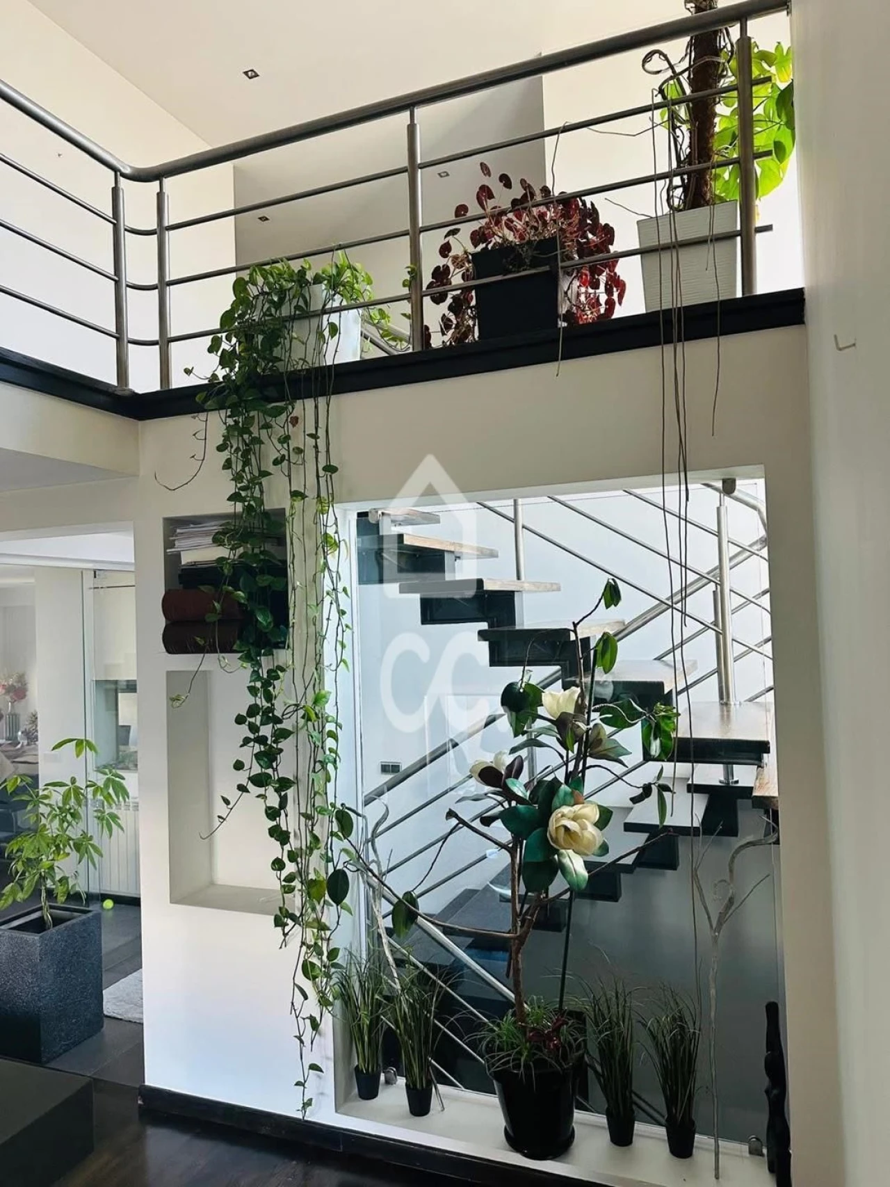 Moradia T4 para Venda em Vale de Anta Foto 5